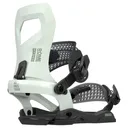 ROME Hydra AW Bindings (RO.26.25.HYD) - Rome