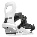 ROME Women's Hydra HW Snowboard Bindings (RO.26.26.HYD) - Rome