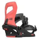 ROME Women's Hydra HW Snowboard Bindings (RO.26.26.HYD) - Rome