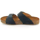 HAFLINGER Andrea Sandals - Haflinger