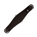 CLASSIC EQUINE Neoprene Roper Cinch (NEOCINCHR) - Classic Equine