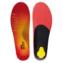 SIDAS 3Feet Eco Winter High Ski Insoles (CSE3FEWINTER24_HI) - Sidas