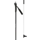 ROSSIGNOL Jr FT-501 Nordic Poles (RDI9500) - Rossignol