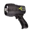 UNDERWATER KINETICS C4 eLED L2 Rechargeable Dive Light (51922) - Underwater Kinetics