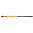 TFO Solution Fly Rod with Case - Tfo