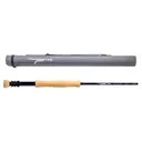 TFO Solution Fly Rod with Case - Tfo