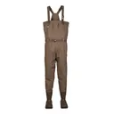BANDED Phantom X Breathable Insulated Waders (BW001) - Banded