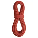 BLUEWATER ROPES 9.2mm Xenon Standard Dynamic Rope (5821) - Bluewater Ropes