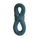 BLUEWATER ROPES 9.2mm Xenon Standard Dynamic Rope (5821) - Bluewater Ropes