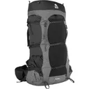 GRANITE GEAR Unisex Blaze 60 Gingham Backpack - Granite Gear