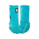 CLASSIC EQUINE Flexion by Legacy2 Hind Support Boots (FCLS202) - Classic Equine
