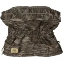 AVERY Quick Set Motor Cover (0124) - Avery