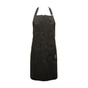 OUTBACK TRADING Unisex Canyonland Craftsman Apron (29905-BRN-ONE) - Outback Trading