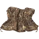 AVERY Quick Set Motor Cover (0124) - Avery