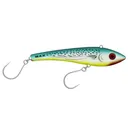 HALCO Max 220 8 2/3in 6 1/3oz Lure (MAX220) - Halco