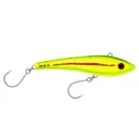 HALCO Max 190 7 1/2in 5 3/4oz Lure (MAX190) - Halco