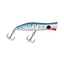 HALCO Roosta Popper 160 6 3/8in 2 5/8oz Lure (RP160) - Halco