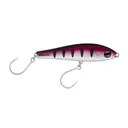 HALCO Slidog 150 6in 3oz Inline Singles Lure (SD150) - Halco