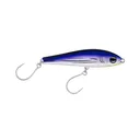 HALCO Slidog 150 6in 3oz Inline Singles Lure (SD150) - Halco