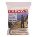 KINGS CAMO King's 4-Pack Game Bag (KCG) - Kings Camo