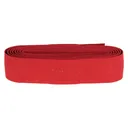SERFAS Synthetic Cork Bar Tape - Serfas