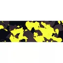 SERFAS Synthetic Cork Bar Tape - Serfas