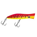 HALCO Roosta Popper 135 5 1/2in 1 3/4oz Lure (RP135) - Halco