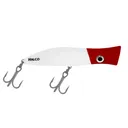 HALCO Roosta Popper 135 5 1/2in 1 3/4oz Lure (RP135) - Halco