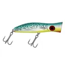 HALCO Roosta Popper 105 4 1/8in 1 3/8oz Lure (RP105) - Halco