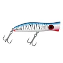 HALCO Roosta Popper 105 4 1/8in 1 3/8oz Lure (RP105) - Halco