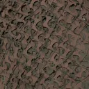 BANDED Axe Blind Camo Skin Cover - Banded