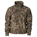 BANDED Men's Utility 2.0 Jacket (B1010068) - Banded