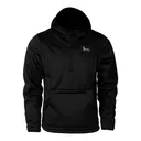 BANDED Fanatech Softshell 1/2 Zip Hoodie (B1050017) - Banded