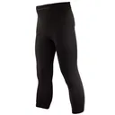 THERM-IC Men's Extra Warm 3/4 Baselayer Pant (T27-1100-001) - Therm-Ic