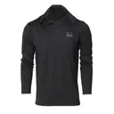 BANDED Men's FG-1 Early Season Pullover (B1010042) - Banded