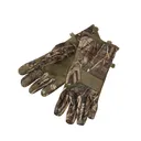 BANDED FrostFite Softshell Gloves (B1070017) - Banded