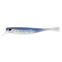 NOMAD DESIGN Delta Minnow 4.5" Adjusta-Ball Soft Plastic Swimbaits, 4-Pieces (DMINN-45) - Nomad Design