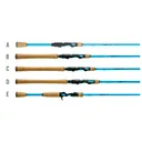 TFO Intracoastal Inshore Casting Rod - Tfo