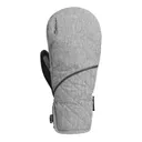 SEIRUS Heatwave Plus ST Vanish Mittens (1052.2) - Seirus