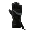HOTFINGERS Men's Snow-Line Waterproof Gloves (RS20M) - Hotfingers