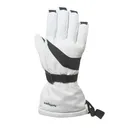 HOTFINGERS Men's Snow-Line Waterproof Gloves (RS20M) - Hotfingers