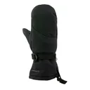 HOTFINGERS Women's Snow-Line Waterproof Mittens (RS21L) - Hotfingers