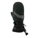 HOTFINGERS Women's Snow-Line Waterproof Mittens (RS21L) - Hotfingers