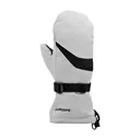 HOTFINGERS Women's Snow-Line Waterproof Mittens (RS21L) - Hotfingers