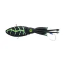 NOMAD DESIGN Squidtrex 220 Vibe 9in Fishing Lure (SQDTREX220) - Nomad Design