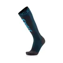SIDAS Ski Expert Socks (CSOSKEXPEU24_BL) - Sidas