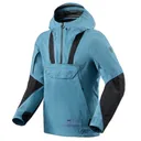 REV'IT! Unisex Smock Blackwater 3 H2O Jacket (FJT420) - Rev'it!