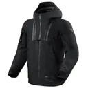 REV'IT! Unisex Component 3 H2O Jacket (FJT398) - Rev'it!