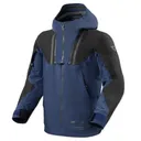 REV'IT! Unisex Component 3 H2O Jacket (FJT398) - Rev'it!