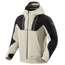 REV'IT! Unisex Component 3 H2O Jacket (FJT398) - Rev'it!